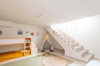 Exoporta Apartments - Kalamata - 3