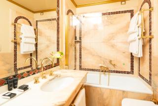 Due Torri Hotel - Verona - 9
