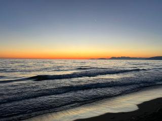 Andrra Apartment - Talea Coast - 4