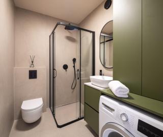 Molat one bedroom apartment - Zadar - 6