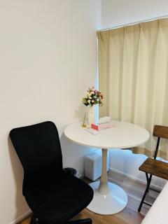 2 bedrooms entire house - Tokyo - 3