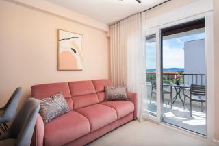 Molat one bedroom apartment - Zadar - 4