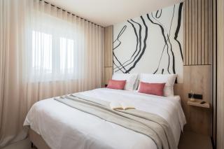Molat one bedroom apartment - Zadar - 7