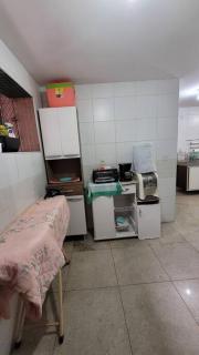 Apartamento Completo, No Coração Da Ponta Verde - Maceió - 2