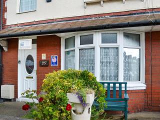 Lauralee Villa - Bridlington - 0