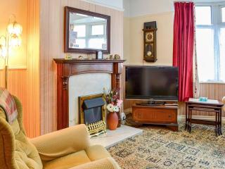 Lauralee Villa - Bridlington - 8