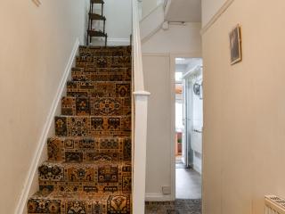 Lauralee Villa - Bridlington - 1