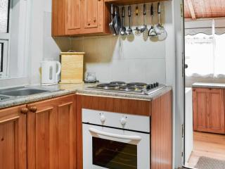 Lauralee Villa - Bridlington - 7