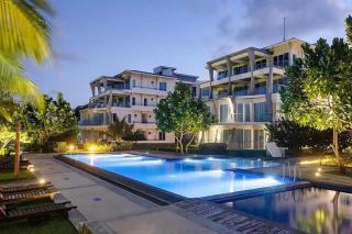 Pearl Of Ocean Front - 0