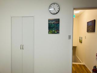 2 bedrooms entire house - Tokyo - 5
