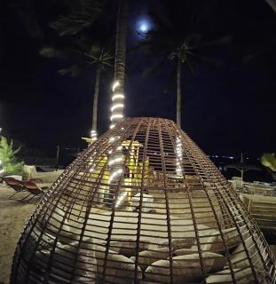 Ocean Villas Apart Hotel - Grand-Baie - 6
