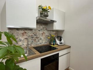 Aurora Center City - Rooms - Palermo - 1