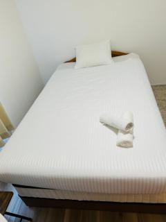 2 bedrooms entire house - Tokyo - 6