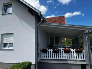 Apartman Matej - Otočac - 9