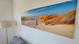 Sonne, Wind und Meer - Westerland - 5