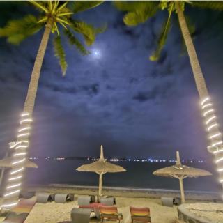 Ocean Villas Apart Hotel - Grand-Baie - 7