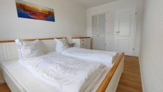 Sonne, Wind und Meer - Westerland - 4