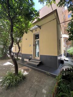 Wanda Bed&Breakfast - Napoli - 0