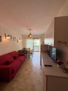 Selenis - Caorle - 1