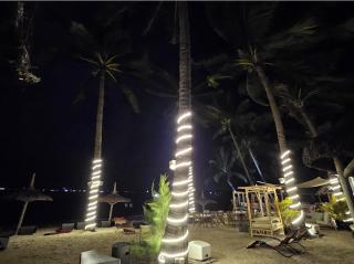 Ocean Villas Apart Hotel - Grand-Baie - 8