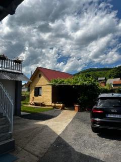 Apartman Matej - Otočac - 6
