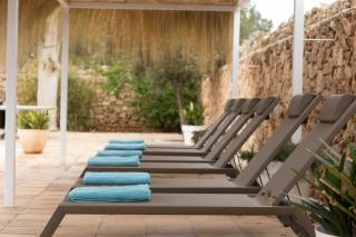 VIlla Mestral - Alcúdia - 7