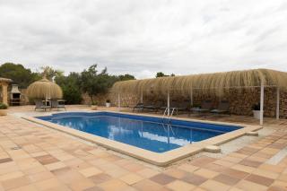 VIlla Mestral - Alcúdia - 6