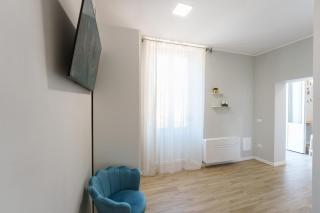 Dimora del Corso Luxury house - Pescara - 7
