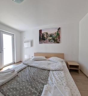 Casa Gimi - Baile Unu Mai - 1