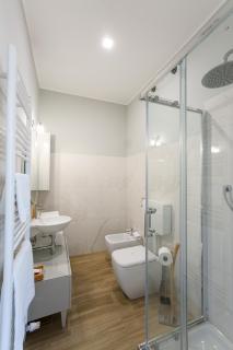 Dimora del Corso Luxury house - Pescara - 1