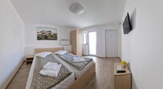 Casa Gimi - 5