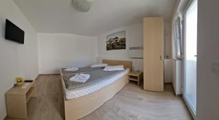 Casa Gimi - Baile Unu Mai - 4