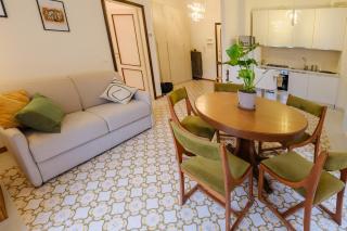 Nico's Guest House - 3