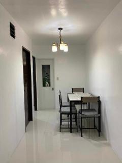JPearl's place - General Santos - 6
