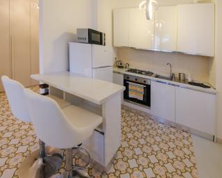 Nico's Guest House - 7