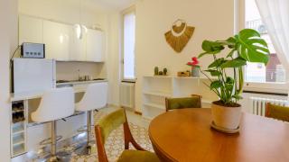 Nico's Guest House - Monterosso al Mare - 2