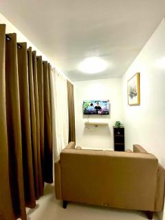 JPearl's place - General Santos - 1