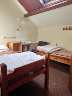 The Stables at Dunfield House - 4