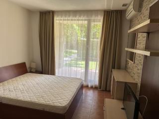 Luxury Complex Private Studio Smokinya Kavatsi 200m Beach Sozopol Maya - Sozopol - 8