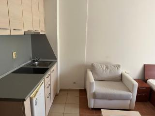 Luxury Complex Private Studio Smokinya Kavatsi 200m Beach Sozopol Maya - Sozopol - 7