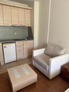 Luxury Complex Private Studio Smokinya Kavatsi 200m Beach Sozopol Maya - Sozopol - 6