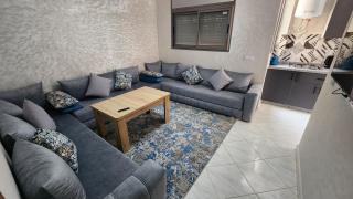 Oualidia city - Oualidia - 9