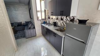 Oualidia city - Oualidia - 7