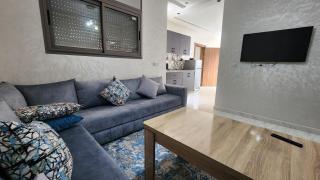 Oualidia city - Oualidia - 6