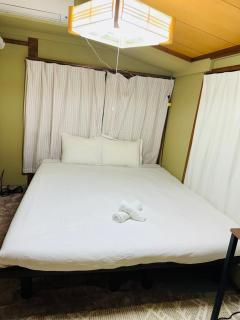 3 bedrooms entire house - Tokyo - 2