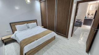 Oualidia city - Oualidia - 2