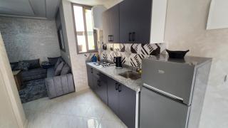 Oualidia city - Oualidia - 1