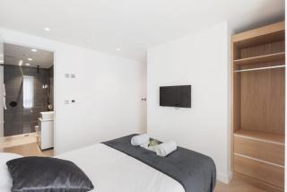 Melrose Place 7beds free WIFI Wembley stadium 15mins to Central London - Londra - 9
