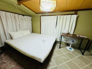 3 bedrooms entire house - Tokyo - 3