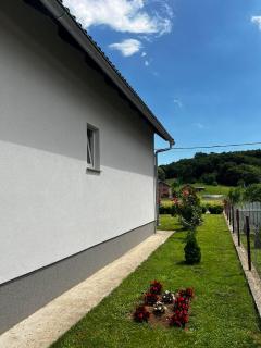 Apartman Matej - Otočac - 4
